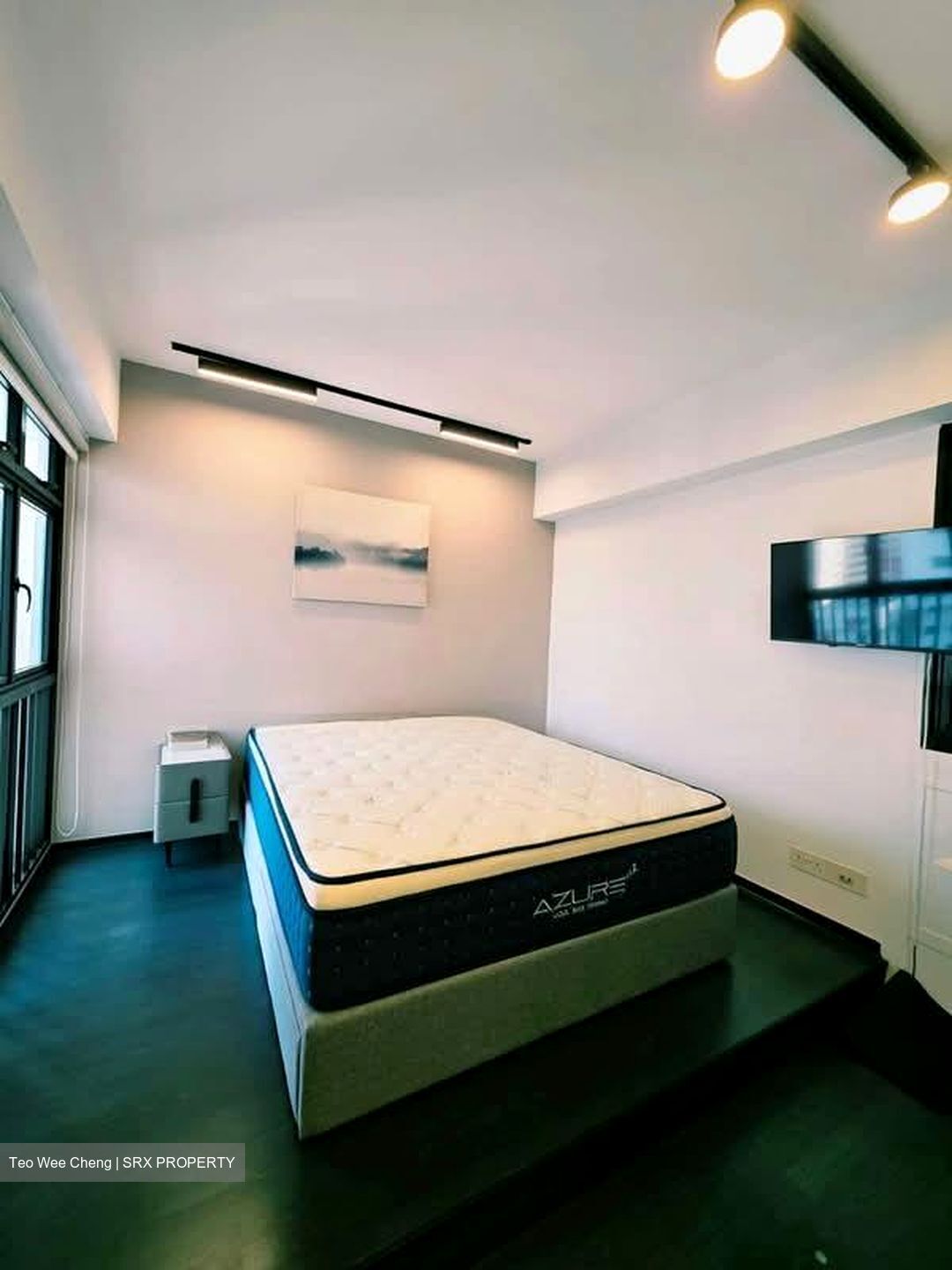 Blk 79E Central Horizon (Toa Payoh), HDB 4 Rooms #599612801